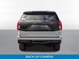 New 2025 Ford Expedition Max Platinum w/ Stealth Appearance Package image 5
