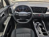 New 2026 Kia Sorento X-Line EX image 6