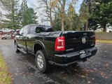 Used 2020 RAM 3500 Laramie image 4