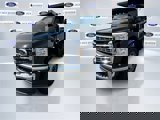 New 2025 Ford F550 4x4 Regular Cab Super Duty image 2