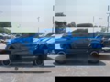 Certified 2024 Ford Ranger Raptor image 2