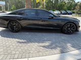 Used 2024 Bentley Flying Spur W12 image 5