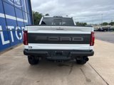 New 2025 Ford F150 Raptor image 5