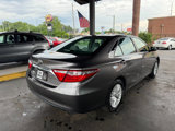 Used 2017 Toyota Camry LE image 5