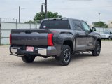 New 2025 Toyota Tundra SR5 image 3