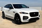 New 2026 Jaguar F-PACE R-Dynamic S image 2