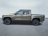 New 2025 Toyota Tacoma TRD Sport image 2