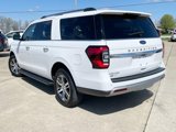 Used 2024 Ford Expedition Max Limited image 5