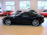 Certified 2024 Ferrari Roma Spider image 3