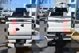 New 2025 Ford F350 Lariat image 4