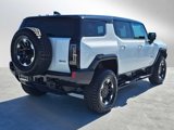 New 2025 GMC Hummer EV 3X w/ Extreme Off-Road Package image 5