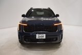New 2025 Kia Sorento SX Prestige w/ Olive Brown Leather Package image 2