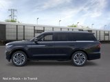 New 2025 Lincoln Navigator Reserve image 3