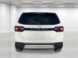 New 2025 Honda Pilot EX-L image 3