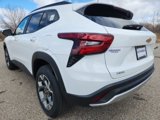 New 2025 Chevrolet Trax LT w/ LT Convenience Package image 5