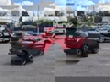 New 2025 Ford Escape ST-Line w/ Tech Pack #1 image 3