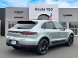Used 2021 Porsche Macan S image 2