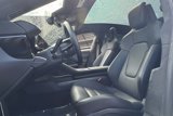 Used 2025 Porsche Taycan Turbo S image 5