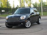 Used 2014 MINI Cooper Countryman image 3