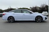 New 2025 Nissan Altima 2.5 SR w/ SR Premium Package image 3