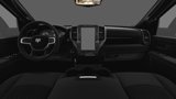 New 2025 RAM 3500 Tradesman image 6