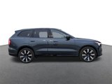 New 2025 Volvo EX90 Ultra image 4