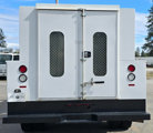 Used 2016 Ford F550 4x4 Crew Cab Super Duty w/ Power Equipment Group image 6