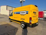 Used 2021 Ford Transit 250 148 High Roof w/ Load Area Protection Package image 5