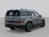 New 2026 Hyundai Santa Fe SEL image 4