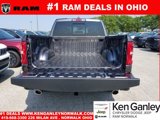 New 2026 RAM 1500 Laramie image 6