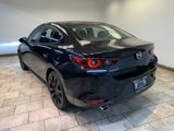 Used 2025 MAZDA MAZDA3 s image 6