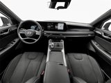 New 2025 Hyundai Palisade Calligraphy image 6