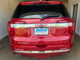 Used 2023 GMC Acadia Denali w/ Denali Ultimate Package image 4