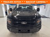 New 2025 Ford F150 XLT image 2