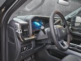 New 2025 Ford F250 Lariat image 3