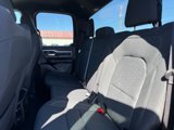 New 2025 RAM 1500 4x4 Quad Cab image 6