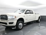 Used 2022 RAM 3500 Laramie image 4