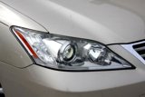 Used 2010 Lexus ES 350 image 6