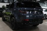 Used 2024 Land Rover Discovery Sport Dynamic SE image 3