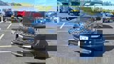 Certified 2022 Ford Explorer XLT w/ Equipment Group 202A image 3