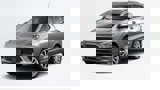 New 2026 Buick Encore GX Avenir image 2