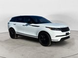 New 2026 Land Rover Range Rover Velar S image 2