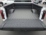 New 2025 GMC Sierra 2500 AT4X w/ AT4X AEV Edition image 5