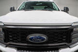 Used 2023 Ford F250 XL w/ STX Appearance Package image 4
