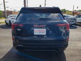 New 2026 GMC Terrain Elevation w/ Elevation Premium Package image 4