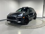 Used 2018 Porsche Macan GTS image 2