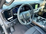 New 2025 Chevrolet Silverado 1500 High Country w/ Technology Package image 6