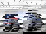 Used 2023 Hyundai Santa Fe Calligraphy image 5