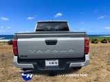 Used 2024 Toyota Tacoma TRD Sport image 6