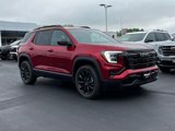 New 2026 GMC Terrain Elevation w/ Elevation Premium Package image 2